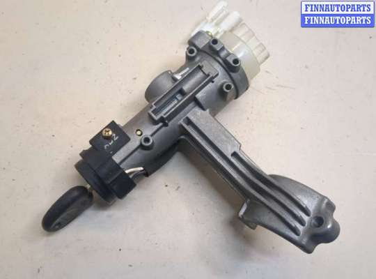 купить Замок зажигания на Hyundai Getz 2002-2011