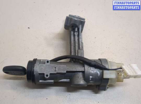 Замок зажигания HN552475 на Hyundai Getz 2002-2011