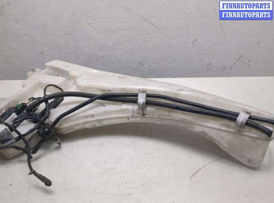 купить Бачок омывателя на BMW X5 E70 2006-2013