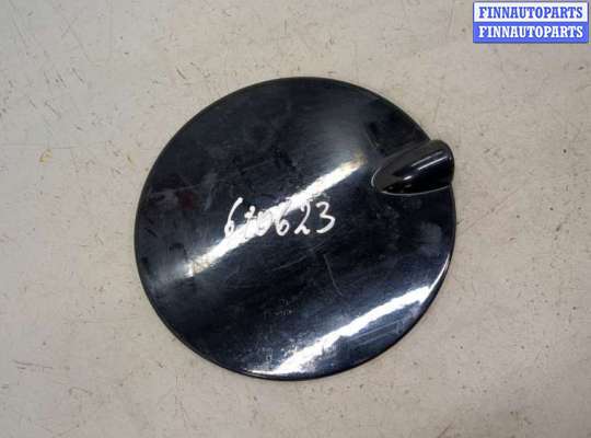 купить Лючок бензобака на Ford C-Max 2002-2010