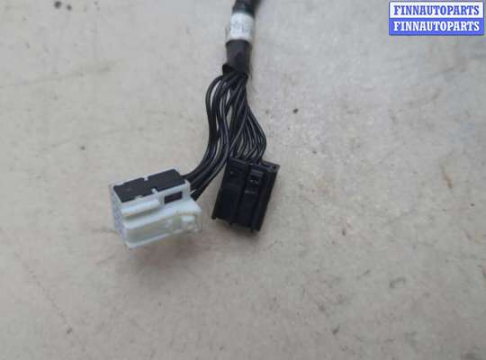 купить Зеркало боковое на Mercedes S W221 2005-2013