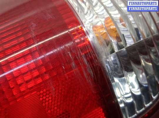 купить Фонарь (задний) на Nissan Pathfinder 1995-2005