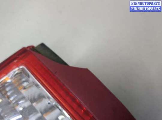 купить Фонарь (задний) на Nissan Pathfinder 1995-2005