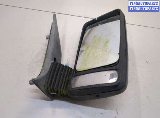Зеркало боковое IV44308 на Iveco Daily 3 2000-2005