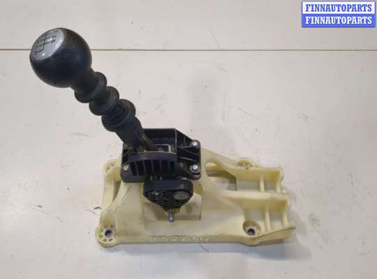 купить Кулиса КПП на Suzuki SX4 2006-2014