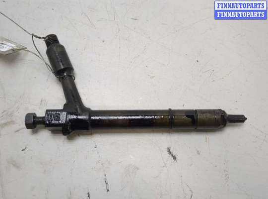 купить Форсунка топливная на Opel Astra G 1998-2005