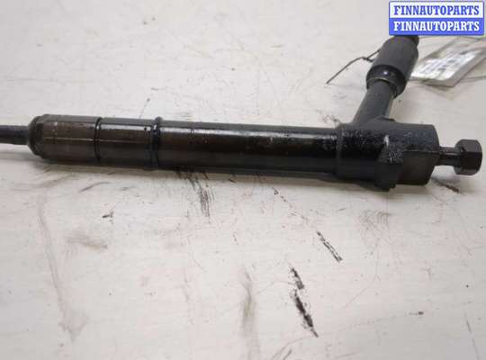 купить Форсунка топливная на Opel Astra G 1998-2005