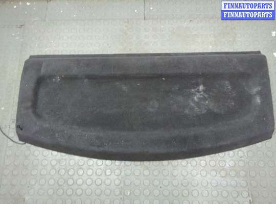 купить Полка багажника на Volkswagen Golf Plus