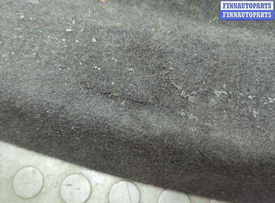 купить Полка багажника на Volkswagen Golf Plus