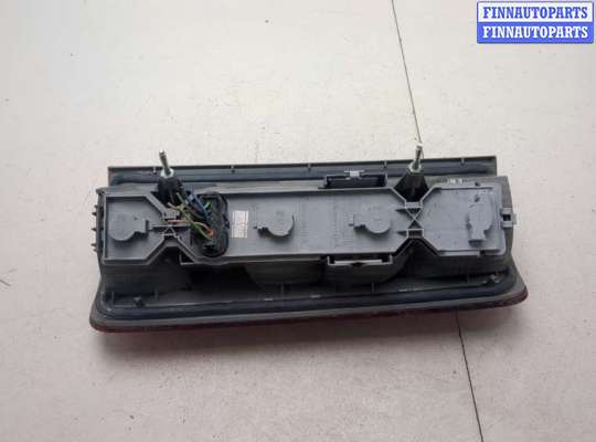 купить Фонарь (задний) на Ford Transit (Tourneo) Connect 2002-2013