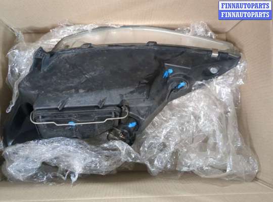 купить Фара (передняя) на Ford Focus 1 1998-2004