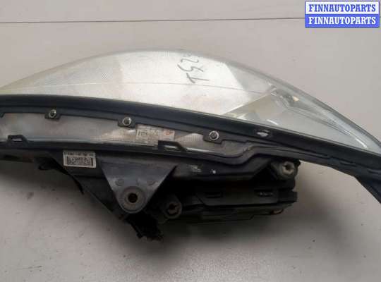 купить Фара (передняя) на Ford Focus 1 1998-2004
