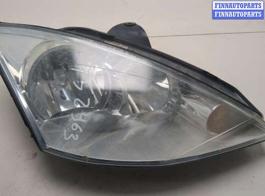 купить Фара (передняя) на Ford Focus 1 1998-2004