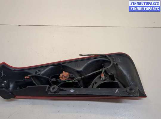 купить Фонарь (задний) на Nissan Note E11 2005-2013