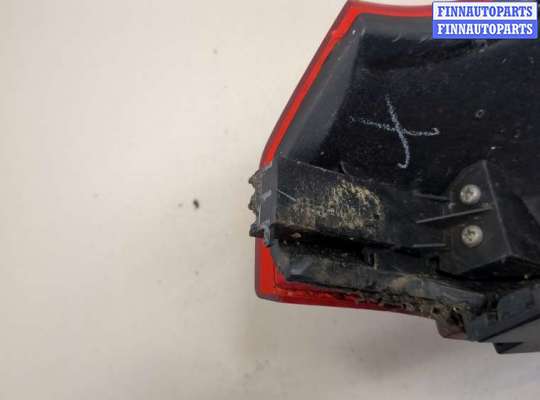 купить Фонарь (задний) на Nissan Note E11 2005-2013