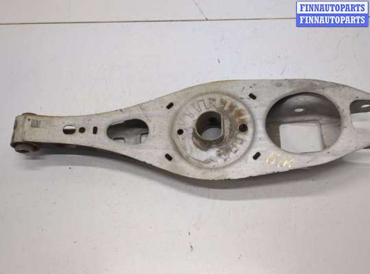 купить Рычаг подвески на Chevrolet Equinox 2017-2024