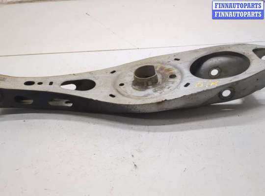 купить Рычаг подвески на Chevrolet Equinox 2017-2024