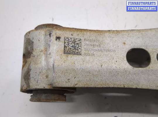 купить Рычаг подвески на Chevrolet Equinox 2017-2024