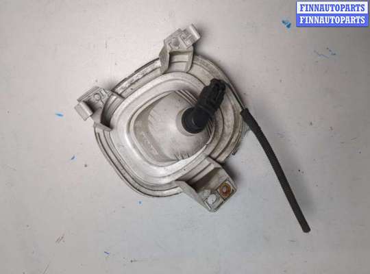 купить Фонарь противотуманный на Fiat 500L 2012-2022