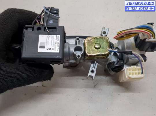 купить Замок зажигания на Suzuki Grand Vitara 2005-2016