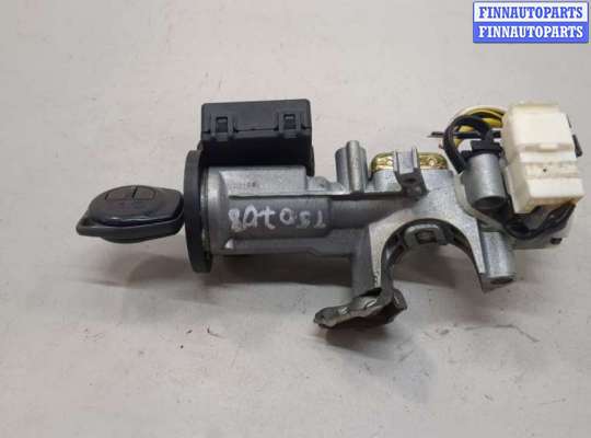 купить Замок зажигания на Suzuki Grand Vitara 2005-2016