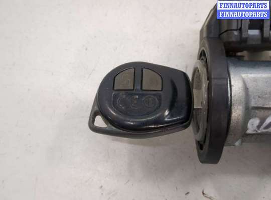 купить Замок зажигания на Suzuki Grand Vitara 2005-2016