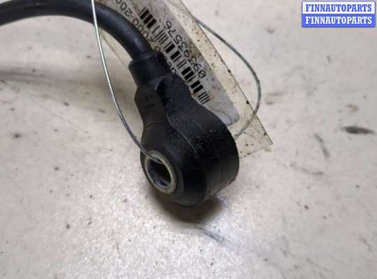 купить Датчик детонации на Ford Mondeo 3 2000-2007