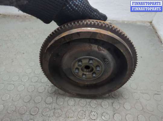 купить Маховик на Hyundai Coupe (Tiburon) 2002-2009