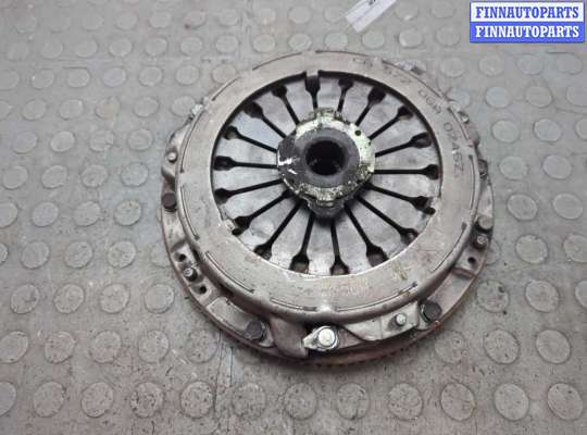 купить Маховик на Hyundai Coupe (Tiburon) 2002-2009