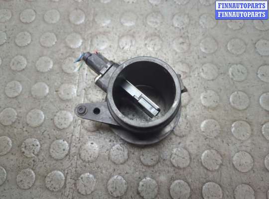 Измеритель потока воздуха (расходомер) FO2091169 на Ford Focus 3 2011-2015