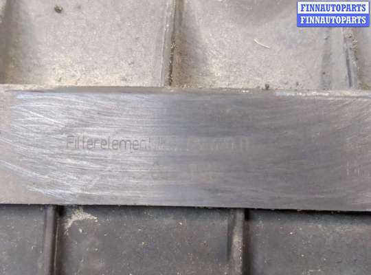 купить Корпус воздушного фильтра на Skoda Octavia (A5) 2004-2013