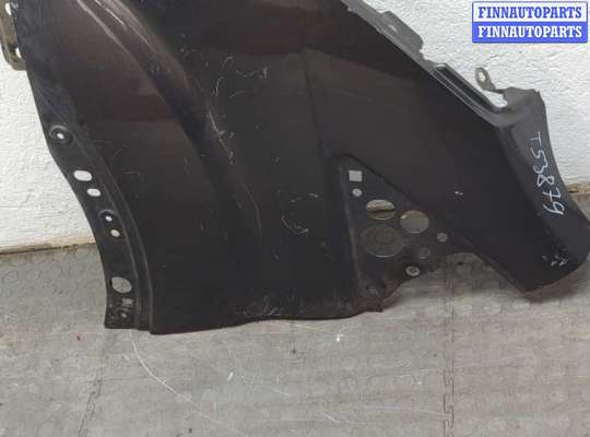 купить Крыло на Ford Transit 2014-2025