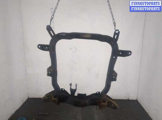 купить Балка подвески передняя (подрамник) на Opel Corsa C 2000-2006