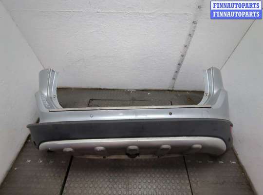 Купить Фонарь противотуманный на Volvo XC60 2008-2017 Фонарь противотуманный VL564523 на Volvo XC60 2008-2017