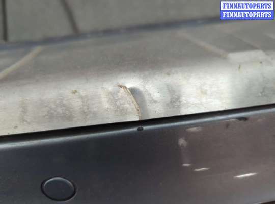 купить Фонарь противотуманный на Volvo XC60 2008-2017
