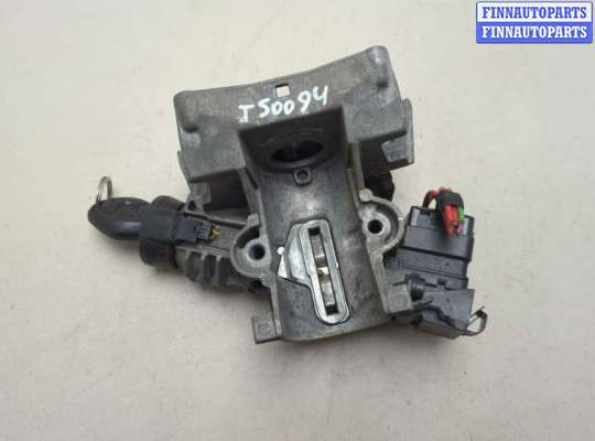 Замок зажигания BM3454371 на BMW 5 E39 1995-2003