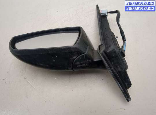 Зеркало боковое FO1994265 на Ford Galaxy 2006-2010