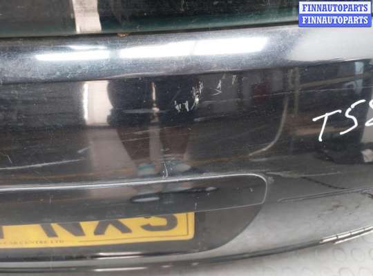 купить Стекло заднее на Ford C-Max 2002-2010