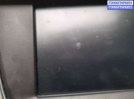 купить Дисплей компьютера (информационный) на Opel Astra K 2015-2021