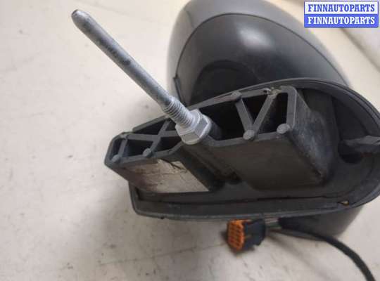 купить Зеркало боковое на Citroen C5 2004-2008