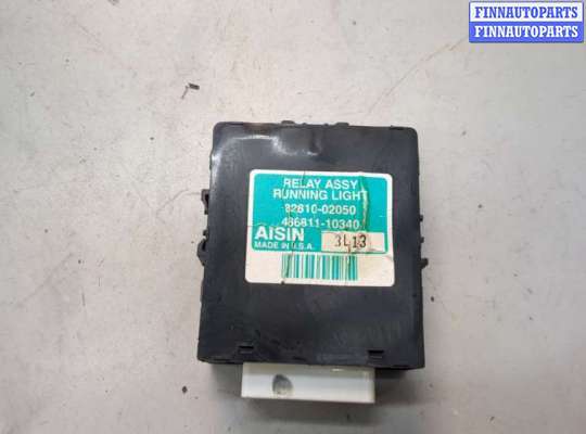 купить Блок управления светом на Pontiac Vibe 1 2002-2008