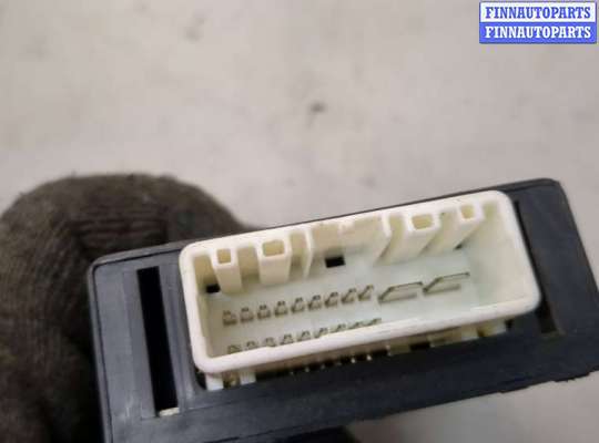 купить Блок управления светом на Pontiac Vibe 1 2002-2008