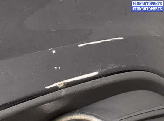 купить Бампер на Ford Focus 2 2008-2011