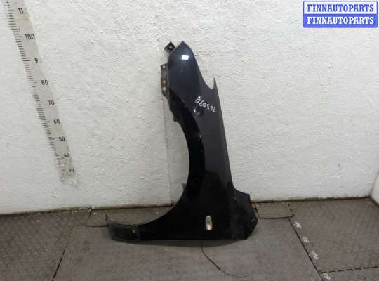 Крыло HN608253 на Hyundai i30 2007-2012