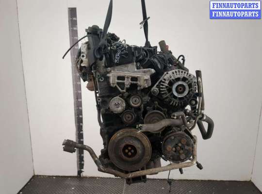 Купить Двигатель (ДВС) на Mini Cooper (R56/R57) 2006-2013 Двигатель (ДВС) MN48558 на Mini Cooper (R56/R57) 2006-2013