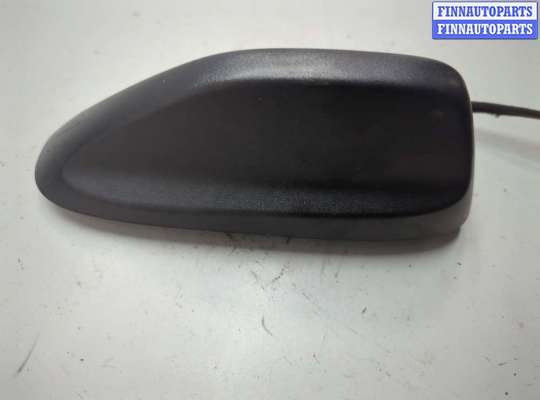 Купить Антенна на Dodge Durango 2013-2020 Антенна DGN0947 на Dodge Durango 2013-2020