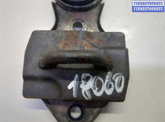 купить Петля замка капота на Mercedes ML W164 2005-2011