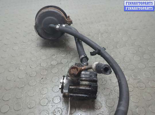 купить Насос гидроусилителя руля (ГУР) на Iveco Daily 4 2005-2011