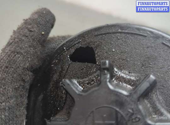 купить Насос гидроусилителя руля (ГУР) на Iveco Daily 4 2005-2011