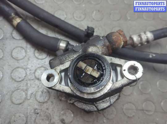 купить Насос гидроусилителя руля (ГУР) на Iveco Daily 4 2005-2011